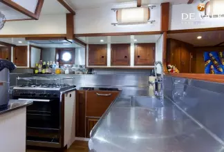 Thumbnail von Custom 30 M