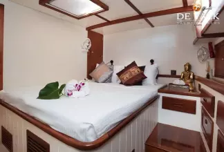 Thumbnail von Custom 30 M