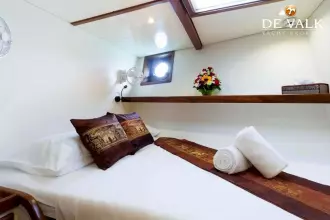 Thumbnail von Custom 30 M