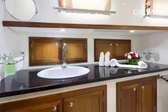 Thumbnail von Custom 30 M