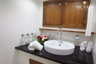 Thumbnail von Custom 30 M