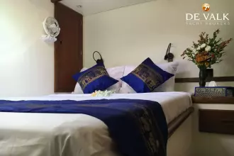 Thumbnail von Custom 30 M