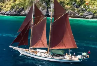 Thumbnail von Custom 30 M