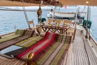 Thumbnail von Custom 30 M