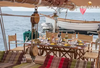 Thumbnail von Custom 30 M