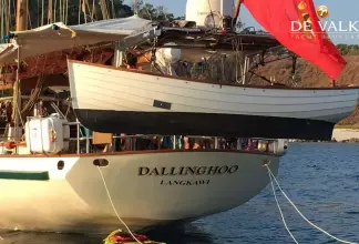 Thumbnail von Custom 30 M