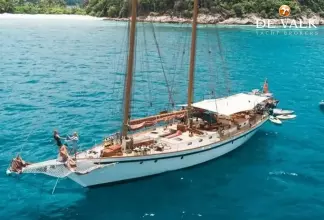 Thumbnail von Custom 30 M