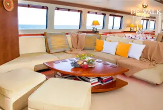 Thumbnail von Heesen 30 M