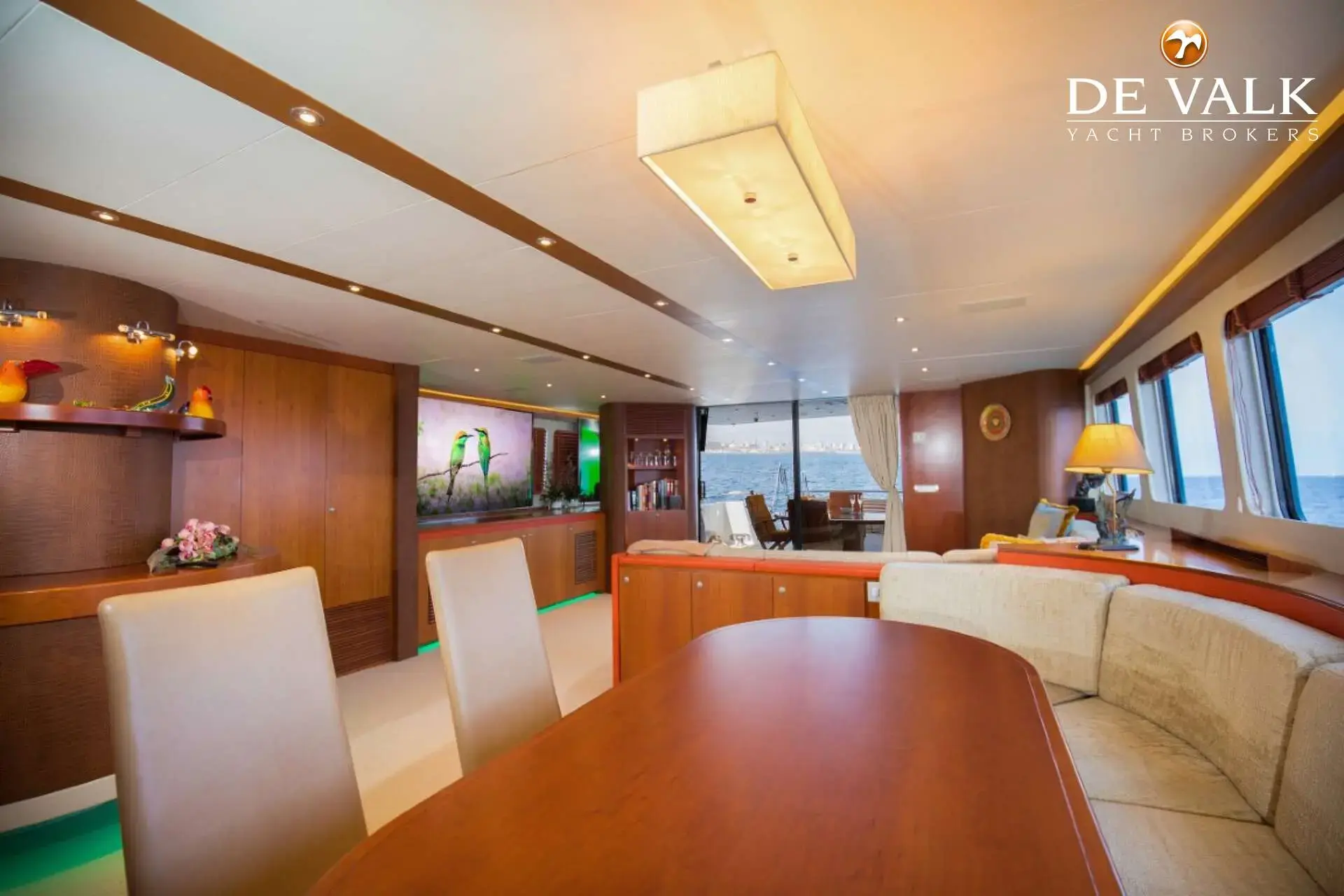 Thumbnail von Heesen 30 M