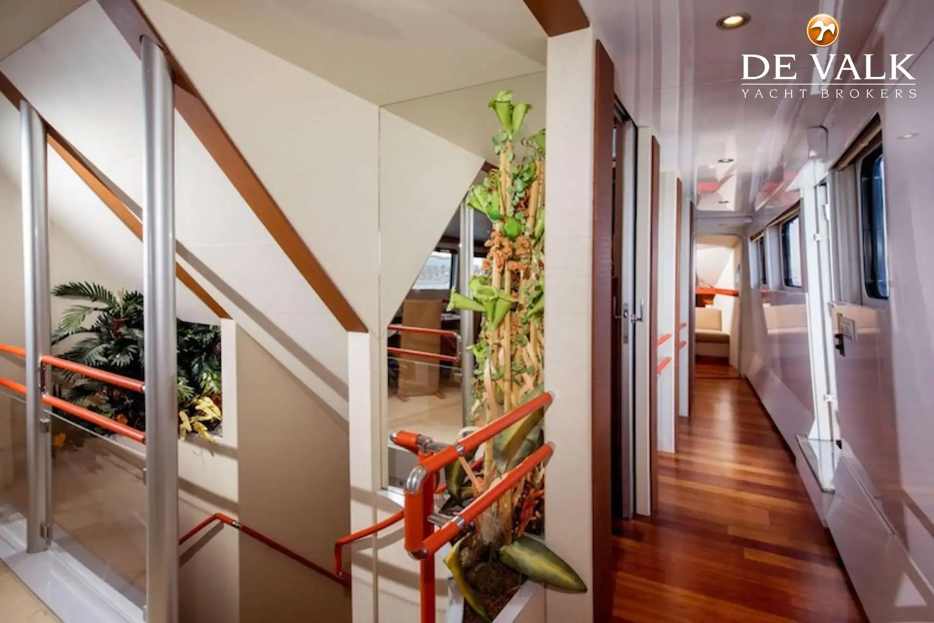 Thumbnail von Heesen 30 M