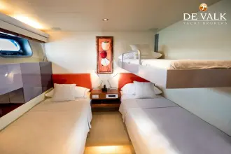 Thumbnail von Heesen 30 M