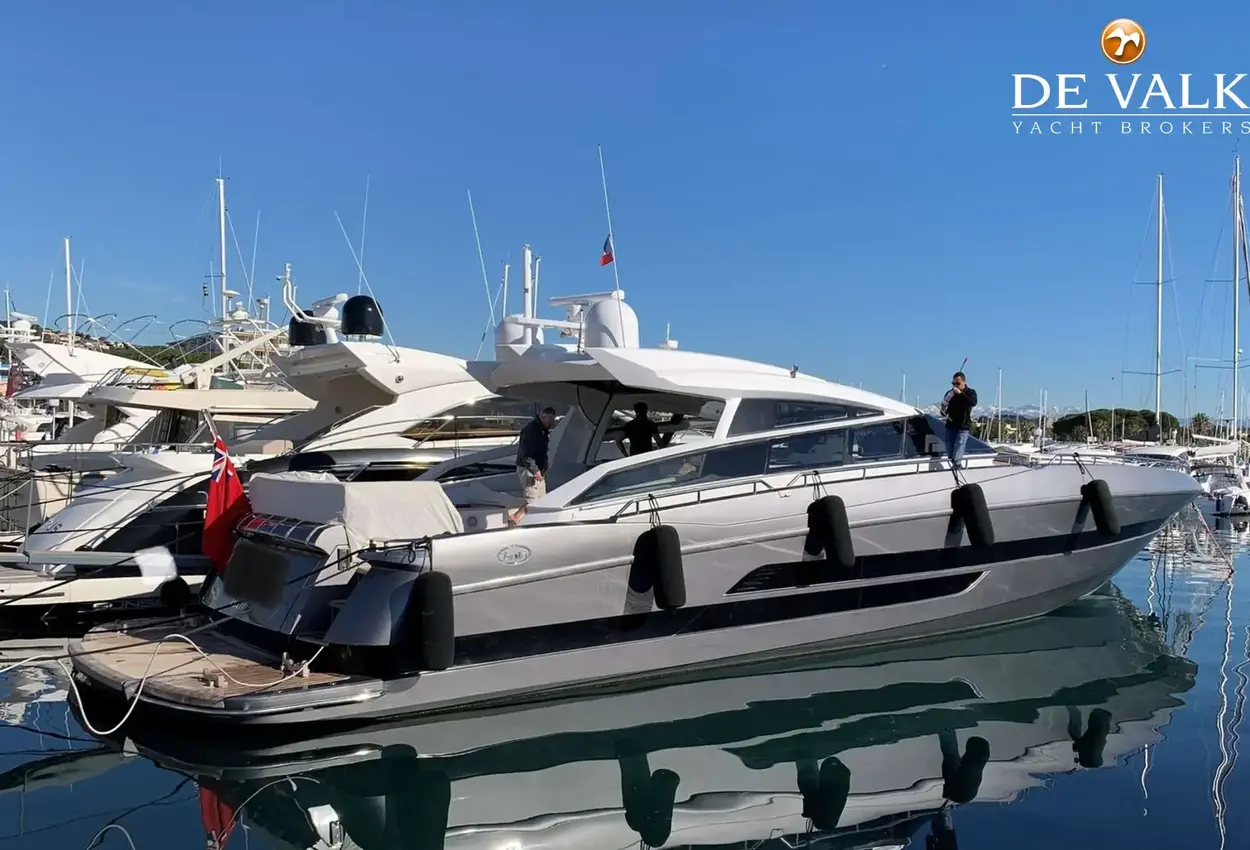 Thumbnail von Baia Italia 70