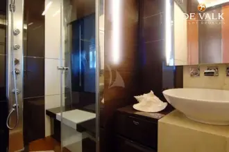 Thumbnail von Baia Italia 70