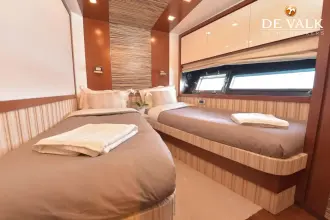 Thumbnail von Baia Italia 70