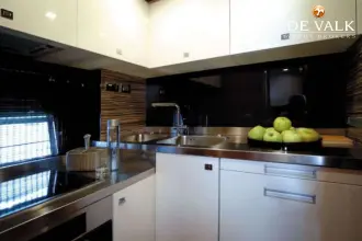 Thumbnail von Baia Italia 70