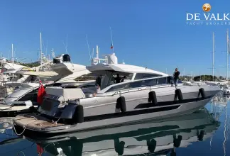 Thumbnail von Baia Italia 70