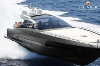 Thumbnail von Baia Italia 70