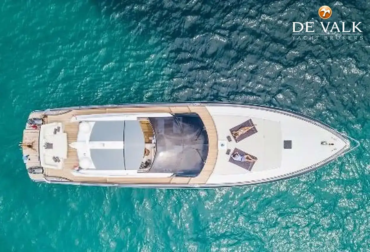 Thumbnail von Baia Italia 70