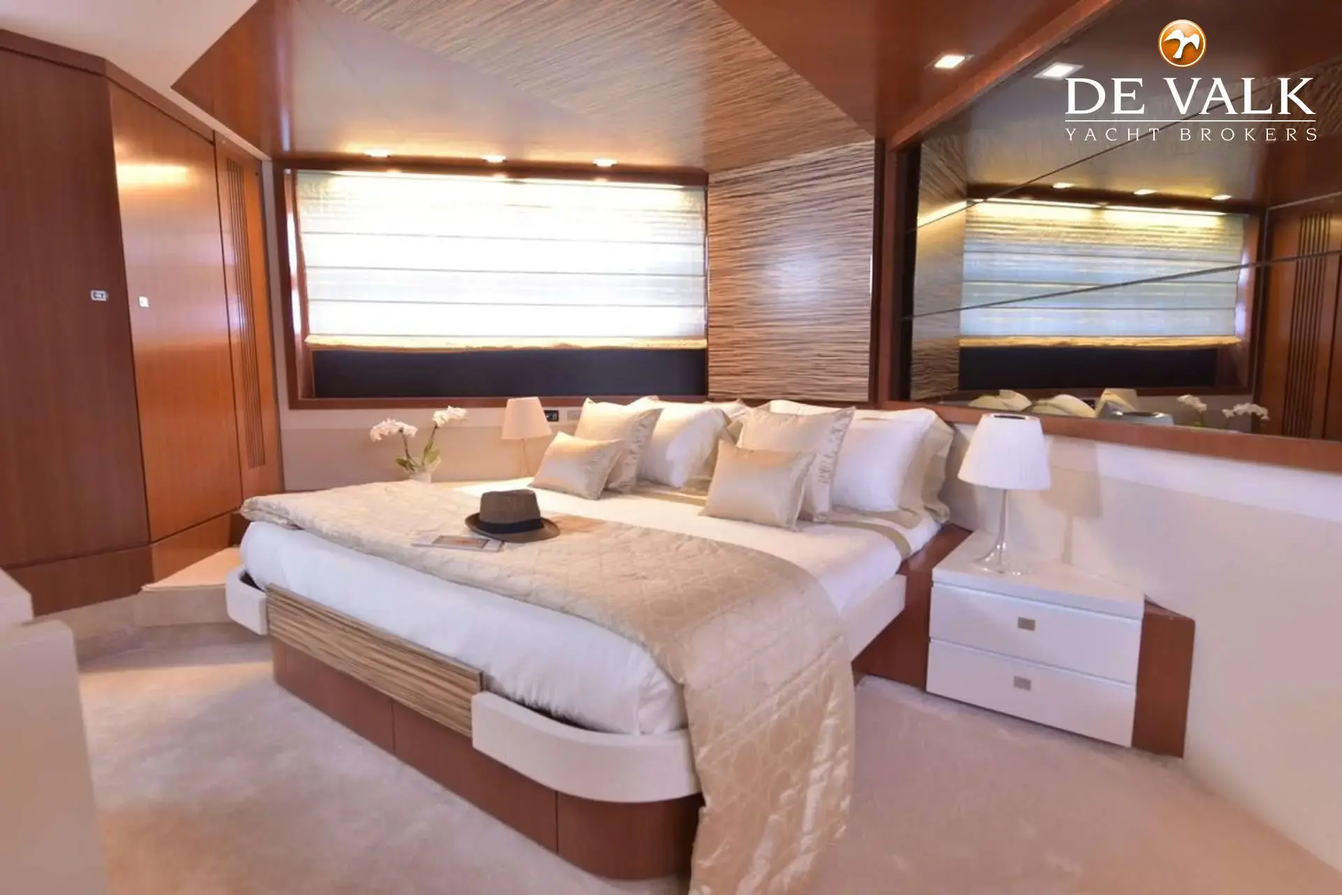 Thumbnail von Baia Italia 70