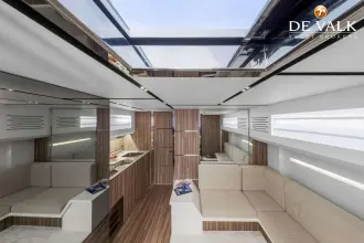 Thumbnail von Evo Yachts R6