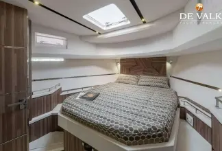 Thumbnail von Evo Yachts R6