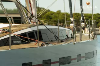 Thumbnail von Conrad Ycc 91