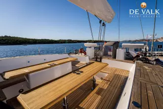 Thumbnail von Conrad Ycc 91