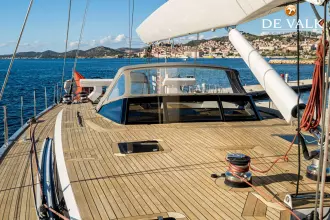 Thumbnail von Conrad Ycc 91