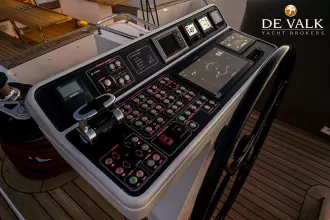 Thumbnail von Conrad Ycc 91