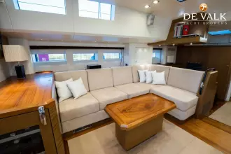 Thumbnail von Conrad Ycc 91