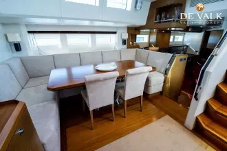 Thumbnail von Conrad Ycc 91