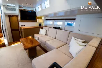 Thumbnail von Conrad Ycc 91