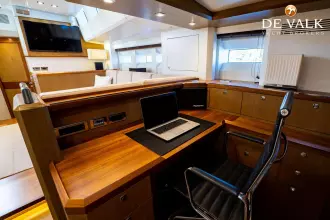 Thumbnail von Conrad Ycc 91