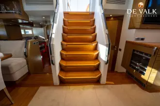 Thumbnail von Conrad Ycc 91