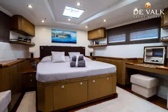 Thumbnail von Conrad Ycc 91