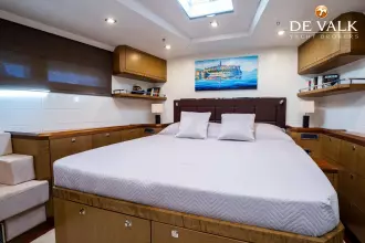 Thumbnail von Conrad Ycc 91