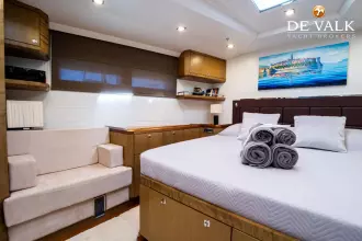 Thumbnail von Conrad Ycc 91