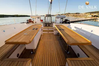 Thumbnail von Conrad Ycc 91