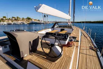 Thumbnail von Conrad Ycc 91