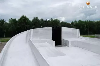 Thumbnail von Hoek Design  Pilot Cutter 77