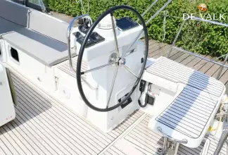 Thumbnail von Jeanneau Yachts 54