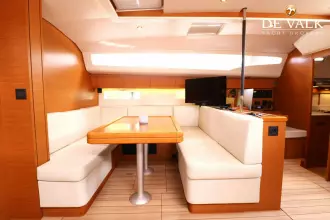 Thumbnail von Jeanneau Yachts 54