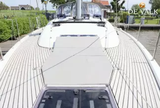Thumbnail von Jeanneau Yachts 54