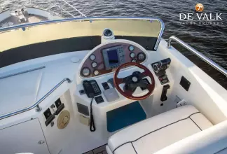 Thumbnail von Aquastar 45