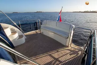 Thumbnail von Aquastar 45