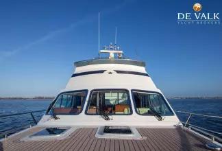 Thumbnail von Aquastar 45