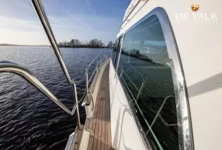 Thumbnail von Aquastar 45