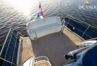 Thumbnail von Aquastar 45