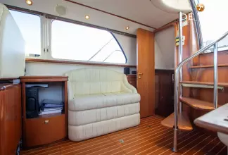 Thumbnail von Aquastar 45