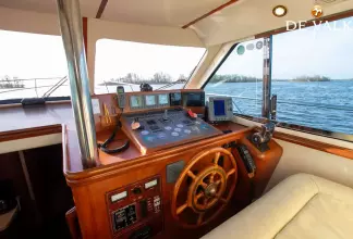 Thumbnail von Aquastar 45